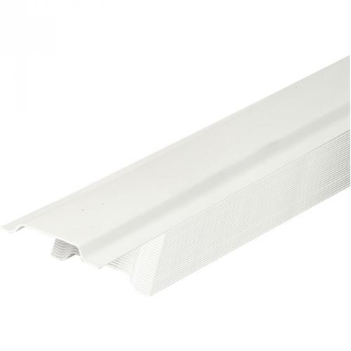 x2mtrs pvc channel 13mm