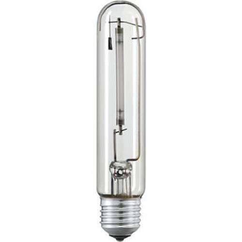 150W SON-T lamp requires external ignitor