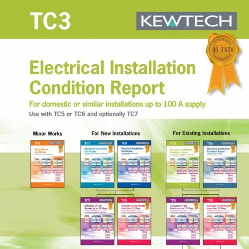 Calibration & Certification