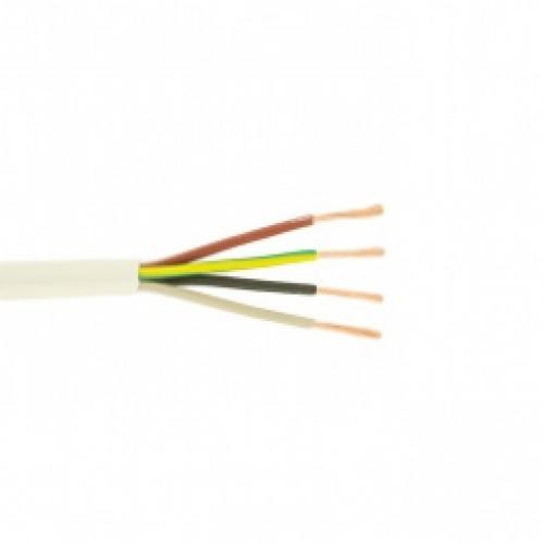 x3mtrs 100x40mm trunking