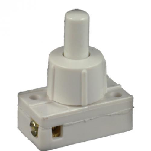 pressel push switch