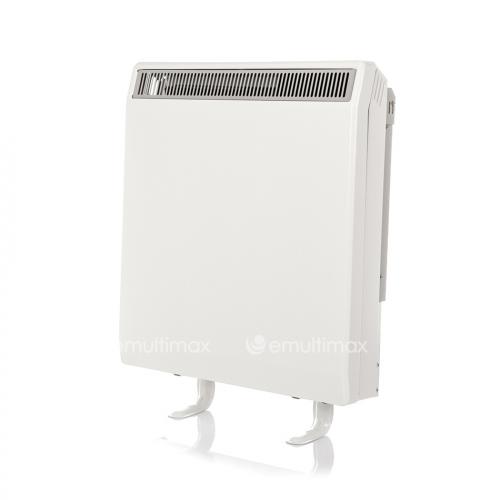 Dimplex storage heater 2.55kw with thermostat