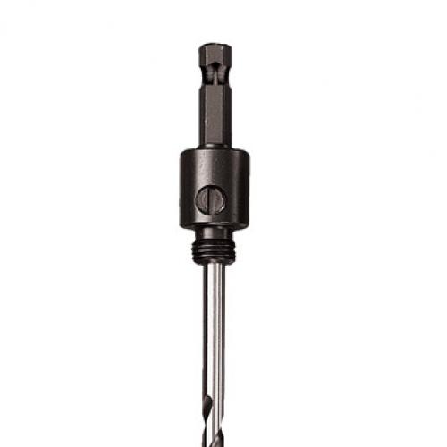 Starrett arbour