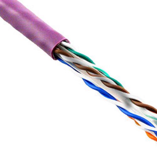 x 305 Mtr. box data cable  LSF