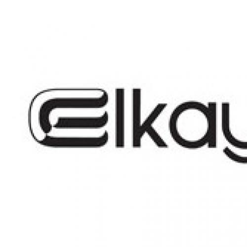Elkay