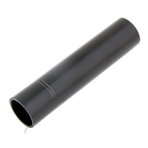 EGA EEC2B 20mm expansion coupler black