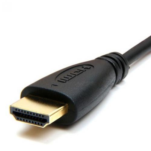 HDMI Leads