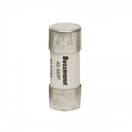60Amp household fuse