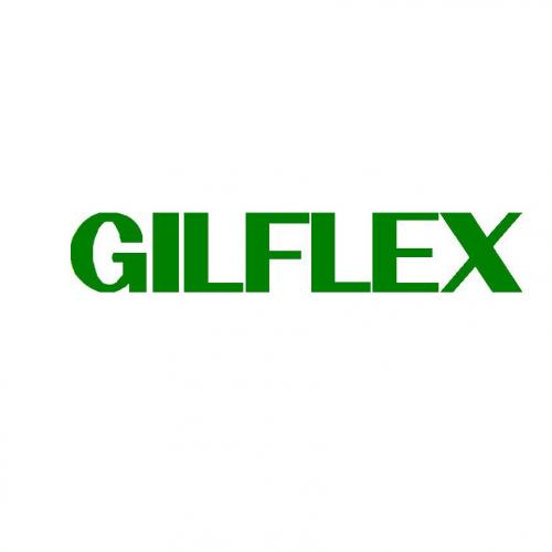 GILFLEX