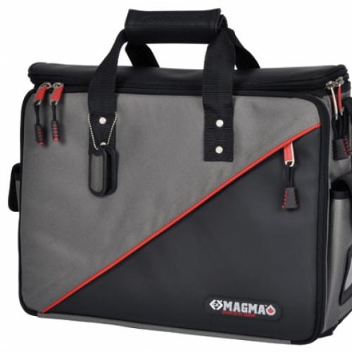 C.K technicians tool case