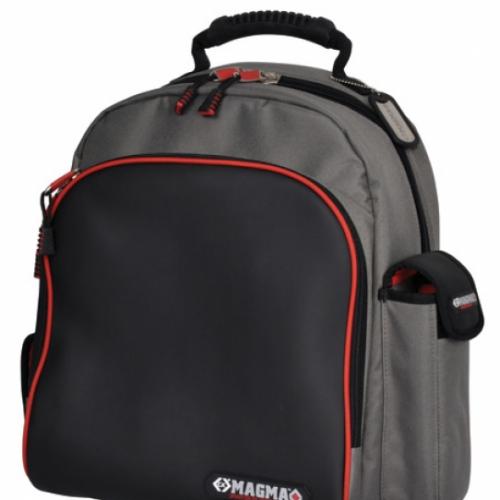 C.K technicians rucksack