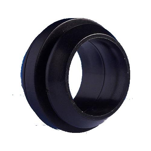 MK 56464BLK masterseal box coupler