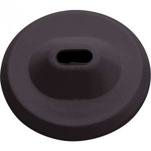 MK 56461BLK masterseal cable adaptor