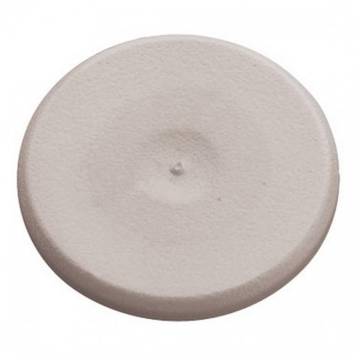 MK 56460GRY masterseal entry blank