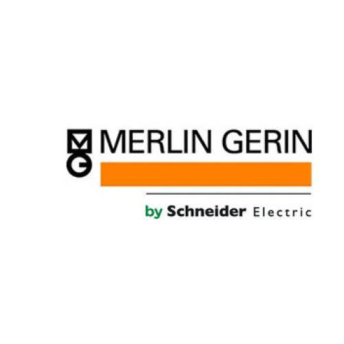 Merlin Gerin 
