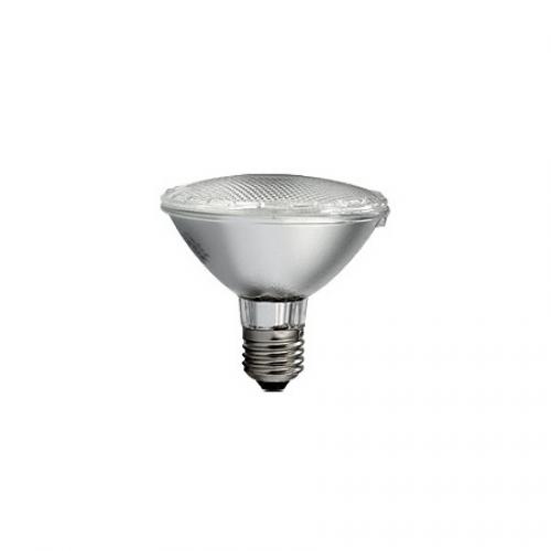 100W 240V ES PAR30halogen lamp