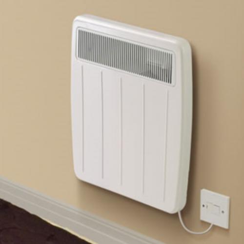 Dimplex 1.00kw panel convector