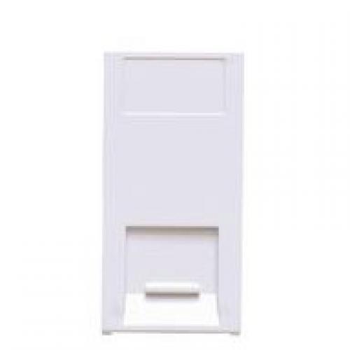 MK K5821WHI data module BT slave (for K182 plate)