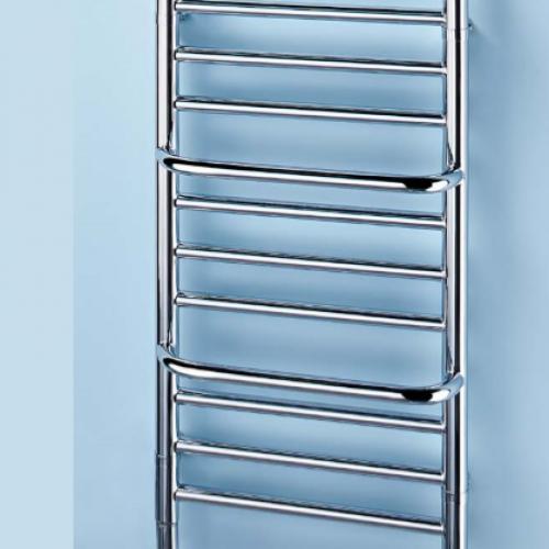 Towel Rails