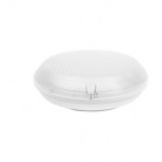 BELL 20W LED anti vandal bulkhead - standard