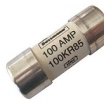 100Amp household fuse