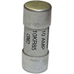 40 Amp household fuse