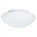 SEARCHLIGHT 1910-35 3X60w Bathroom light IP44