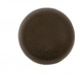 x100 20mm semi blind grommets (top diaphragm)