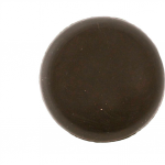 x100 25mm semi blind grommets (top diaphragm)