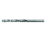 C.K HSS Split Point Drill Bit 3.5mm Card of 2