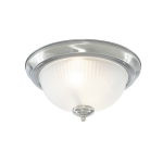 Searchlight 4042 2X40W ES CEILING LIGHT