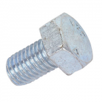 5/8"earth drivng stud