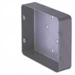 MK 893ALM 6 & 8g grid box