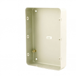 MK 898ALM 18g grid box