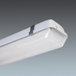 THORN AQ6400ZE 6400HF LED IP65 EMERG fitting