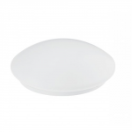 18W LED bulk head CCT 1430 lumens IP44