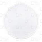 20W LED bulk head 4000k vandalproof