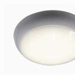 Ansell DISCO 14W LED EMERGENCY 900LM IP65