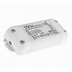 1-10W 350mA constant current LED driver