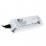 24v 75w constant voltage LED driver IP65