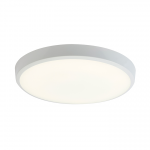 Ansell 18w LED Bulkhead IP54 GAMMA 4000K