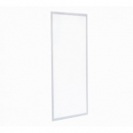 40W Slimline LED Panel 595mm X 595mm 6000K *EME*