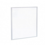 42W Slimline LED Panel 595mm X 595mm 4000K *EME*