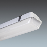 THORN AQ6400Z 6400HF LED IP65 fitting