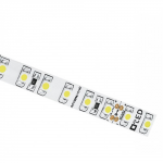 mtrs ALL LED AST0096IP/40 IP rated LED strip