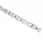 x Mtrs. 14.4w/m, 24v, LED Strip RGB IP65 c/changing