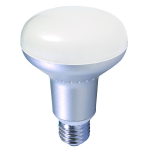 BELL 12W R80 LED lamp ES (non dimmable)