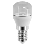 BELL 2W SES LED pygmy lamp