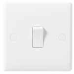 BG813 1gang intermediate lightswitch