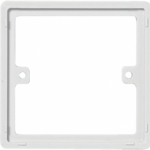 BG 817 1G rectangular spacerwitch